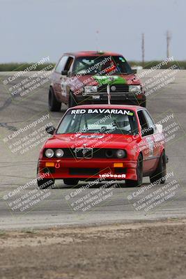 media/Sep-30-2023-24 Hours of Lemons (Sat) [[2c7df1e0b8]]/Track Photos/1145am (Grapevine Exit)/